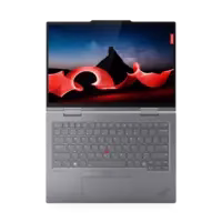 506180 bytes