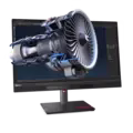 ThinkVision 27 3D