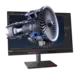 ThinkVision 27 3D