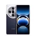 Find X7 Ultra