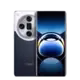 Find X7 Ultra