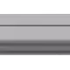 Blade 16 2024 (OLED, 14900HX, RTX 4090, 32 GB, 2 TB)