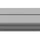Blade 16 2024 (OLED, 14900HX, RTX 4090, 32 GB, 2 TB)