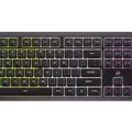 K55 Core