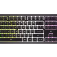 K55 Core
