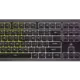 K55 Core