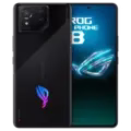 ROG Phone 8