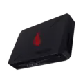 ROG NUC 970
