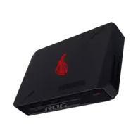 ROG NUC 970