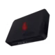 ROG NUC 970