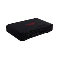 11026 bytes