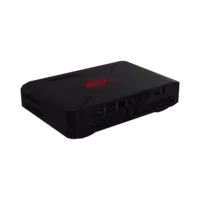 10762 bytes