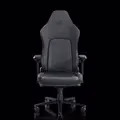 Iskur v2
