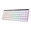 ROG Falchion RX Low Profile