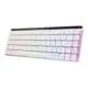 ROG Falchion RX Low Profile