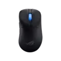 ROG Keris II Ace