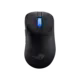 ROG Keris II Ace