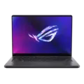 ROG Zephyrus G14 (2024) GA403
