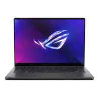 ROG Zephyrus G14 (2024) GA403