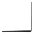 ROG Zephyrus G16 2024 GU605MI-QR045