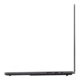 Zephyrus G16 (2024) GA605