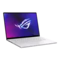 ROG Zephyrus G16 (2024) GU605