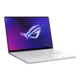 Zephyrus G16 (2024) GA605