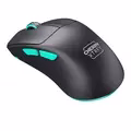 M64 Pro 8K Wireless