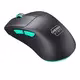 M64 Wireless