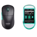 M68 Pro 8K Wireless