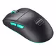 M68 Wireless