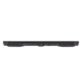 G5 MF5-52ES354SD