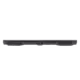 G5 MF5-52ES354SD