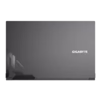 8196 bytes