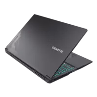 28636 bytes