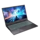 G5 (2024)