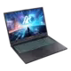 G6 (2024)