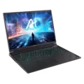 G6X (2024)