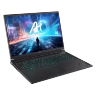 G6X (2024)