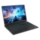 G6X (2024)