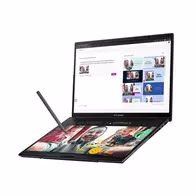 Zenbook Duo (2024) UX8406