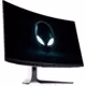 Alienware AW3225QF