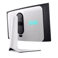 1760694 bytes