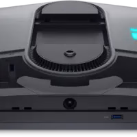 145342 bytes