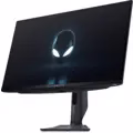 Alienware AW2725DF