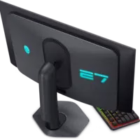 719682 bytes