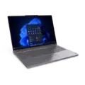ThinkBook 16p Gen 5