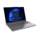 ThinkBook 16p Gen 5