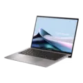 Zenbook S 13 OLED (UX5304)