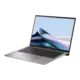 Zenbook S 13 OLED (UX5304)